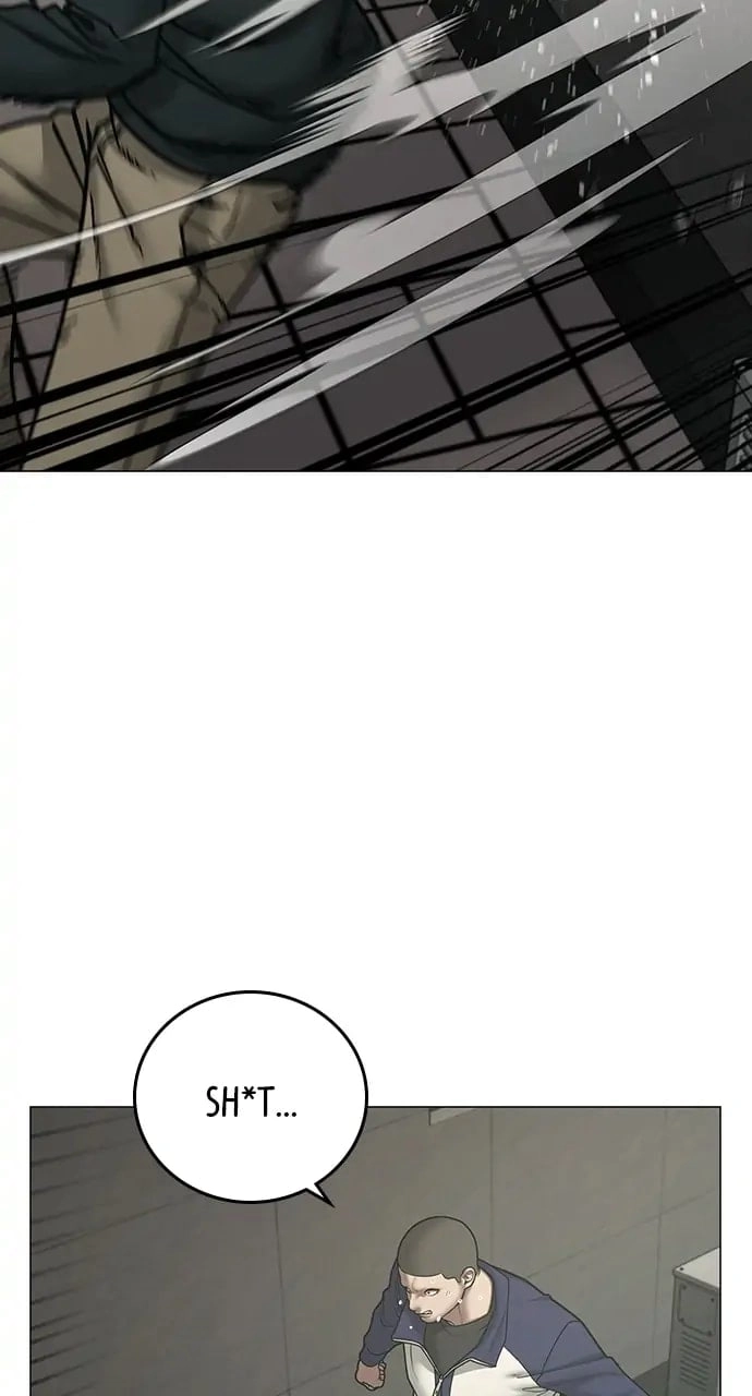 Reality Quest Chapter 63 Page 29