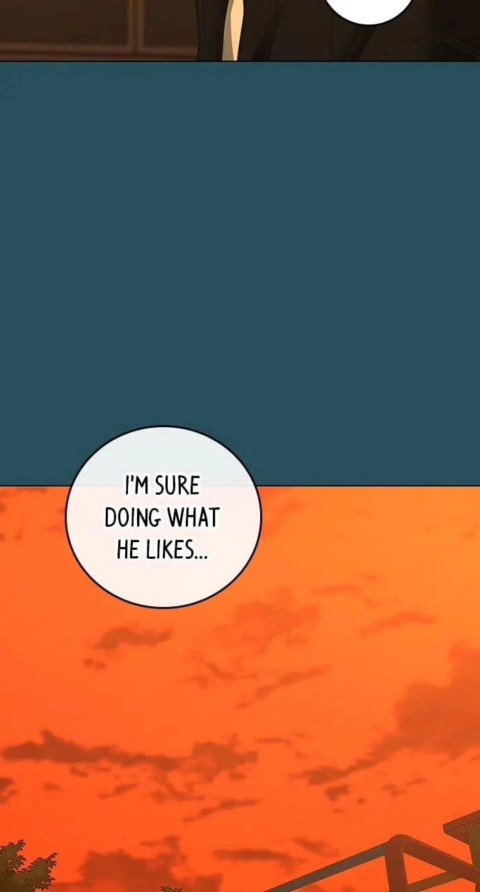 Reality Quest Chapter 114 Page 18