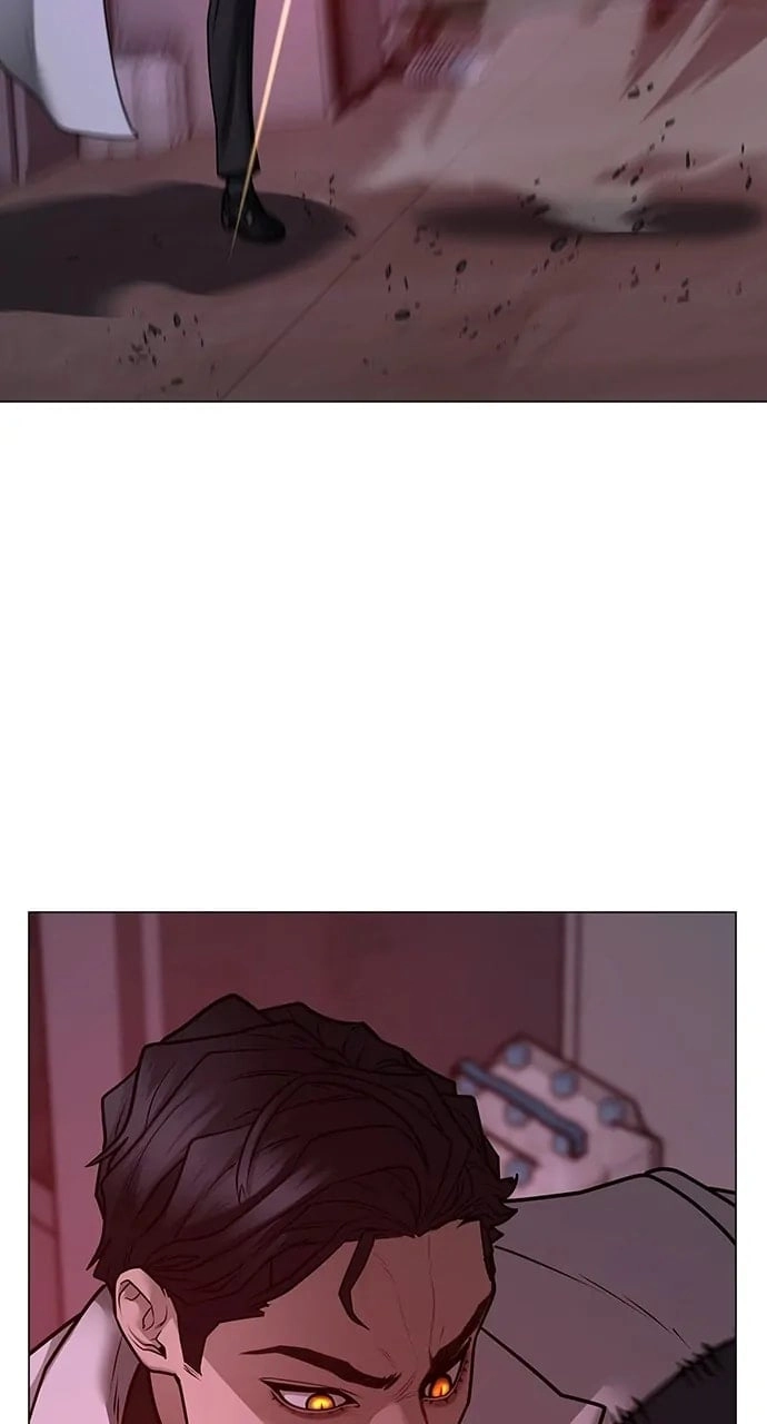 Reality Quest Chapter 114 Page 122