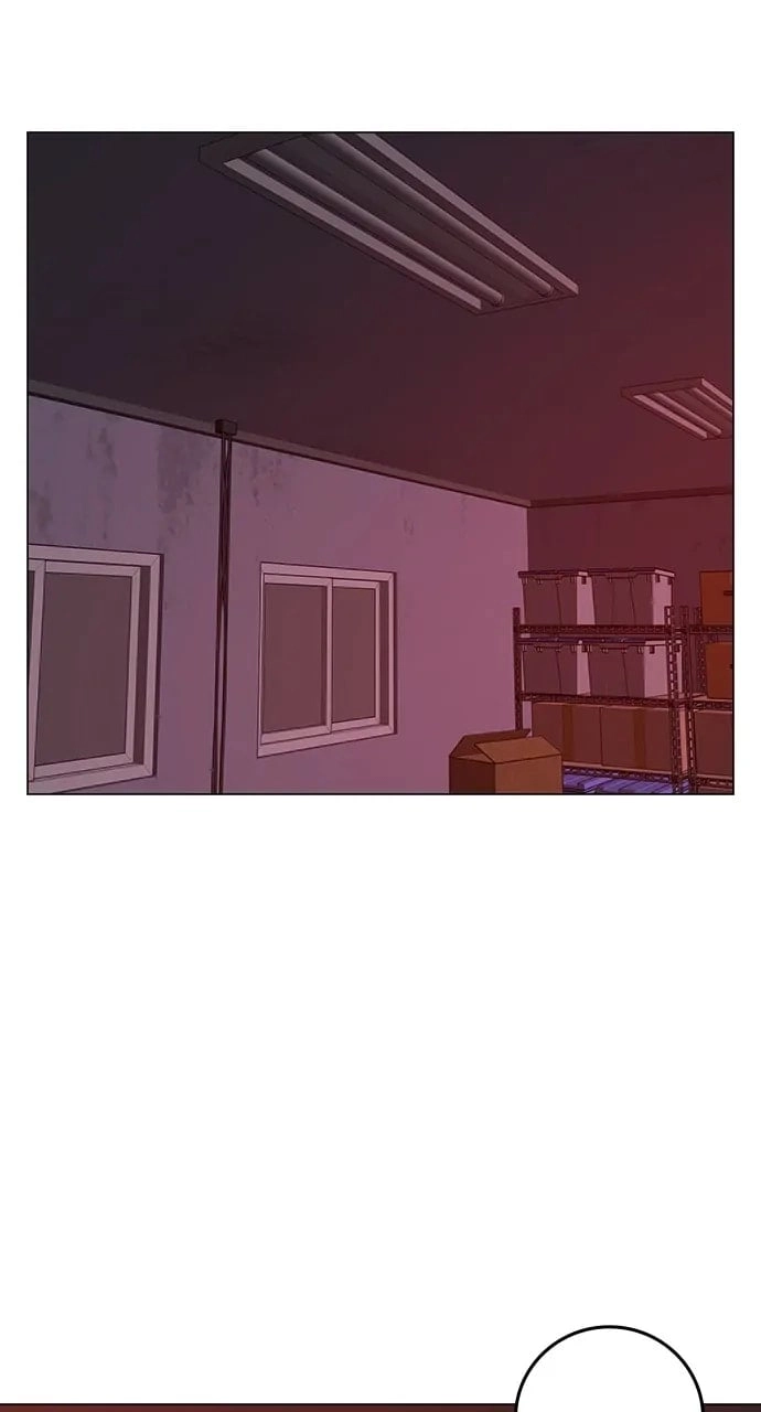 Reality Quest Chapter 114 Page 127