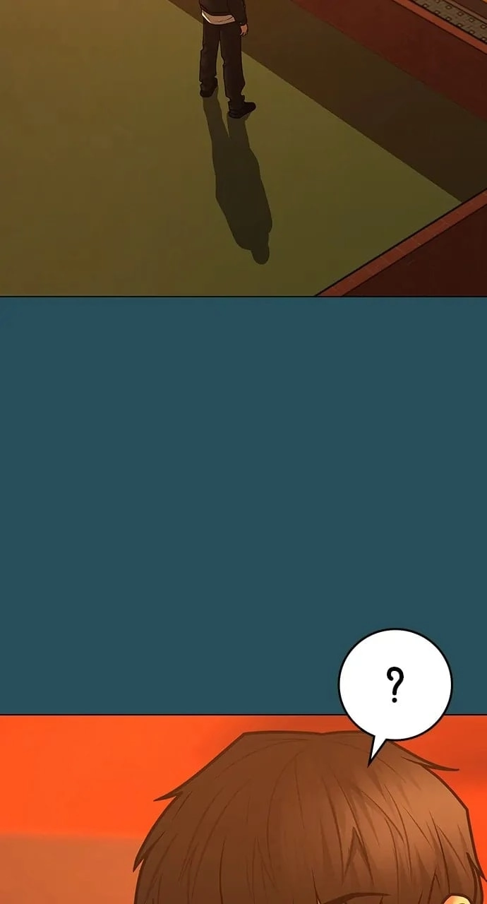 Reality Quest Chapter 114 Page 69