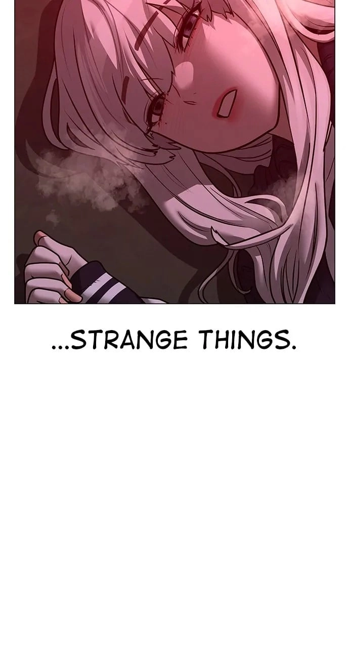 Reality Quest Chapter 114 Page 38