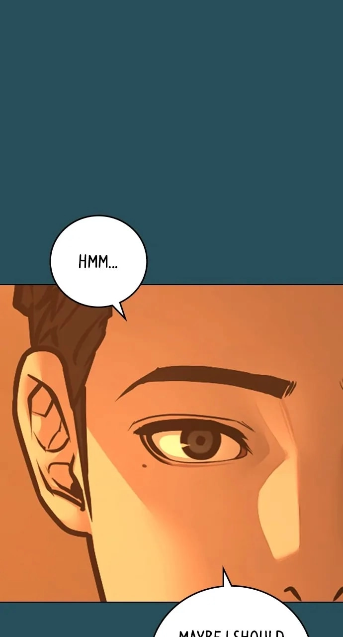 Reality Quest Chapter 114 Page 79