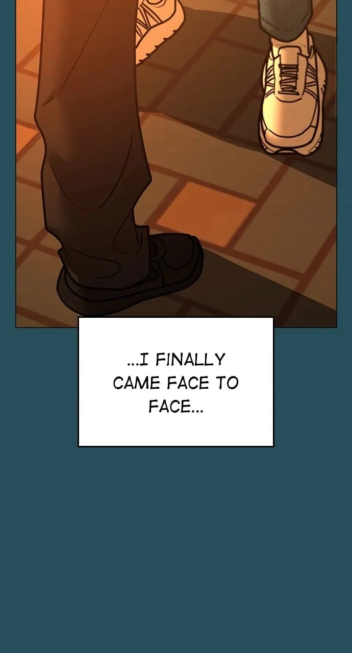 Reality Quest Chapter 114 Page 137