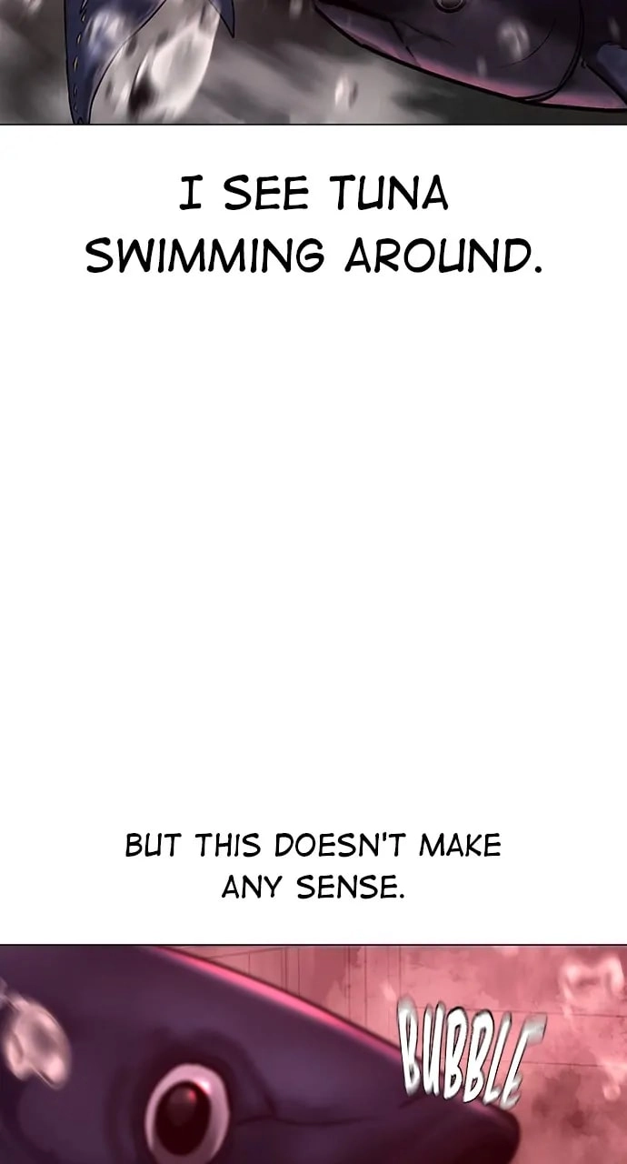 Reality Quest Chapter 114 Page 40