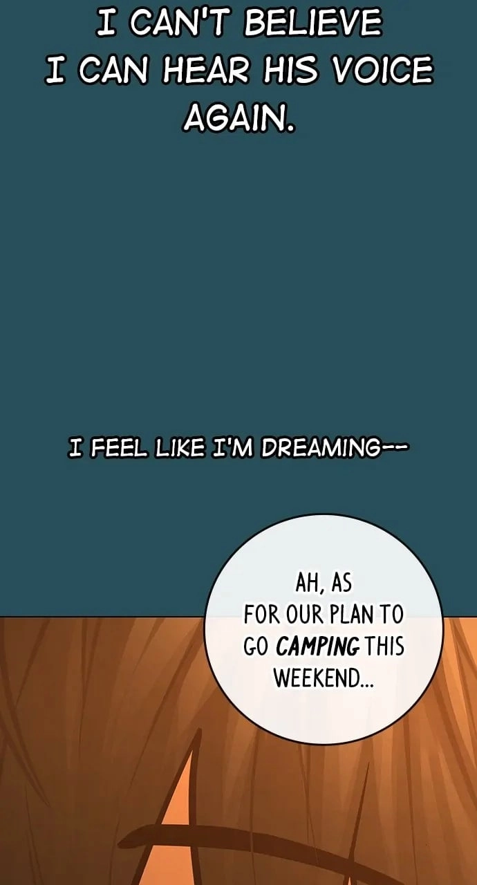 Reality Quest Chapter 114 Page 24
