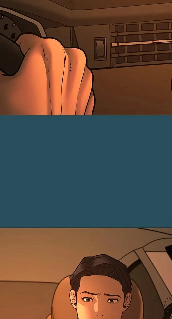 Reality Quest Chapter 114 Page 93
