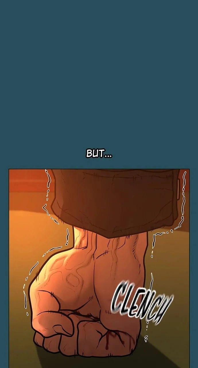 Reality Quest Chapter 114 Page 105
