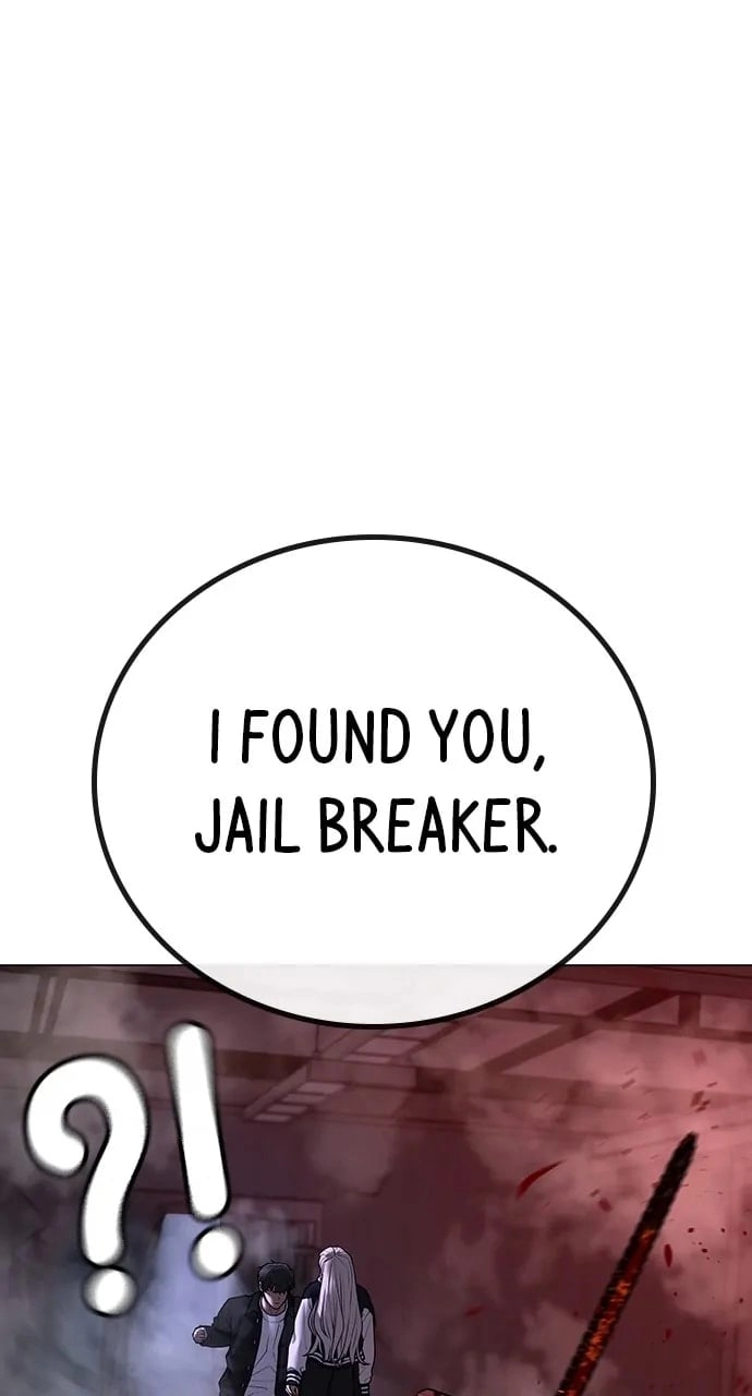 Reality Quest Chapter 114 Page 57