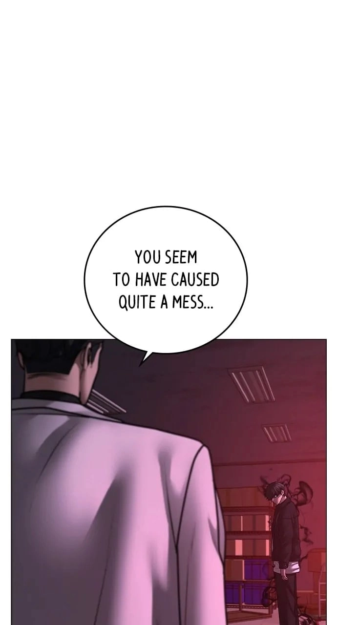 Reality Quest Chapter 114 Page 116