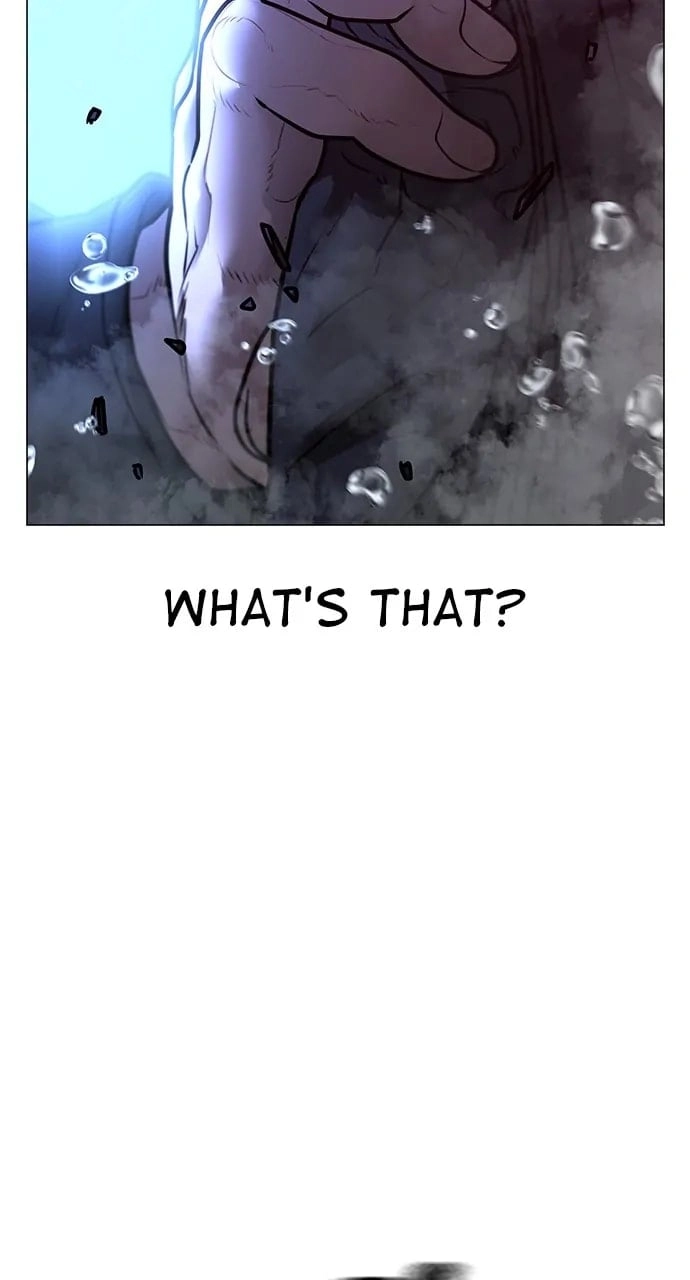 Reality Quest Chapter 114 Page 45