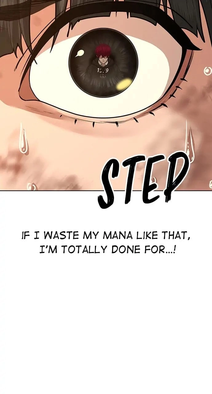 Reality Quest Chapter 12 Page 99