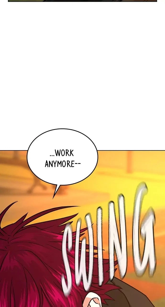 Reality Quest Chapter 12 Page 108
