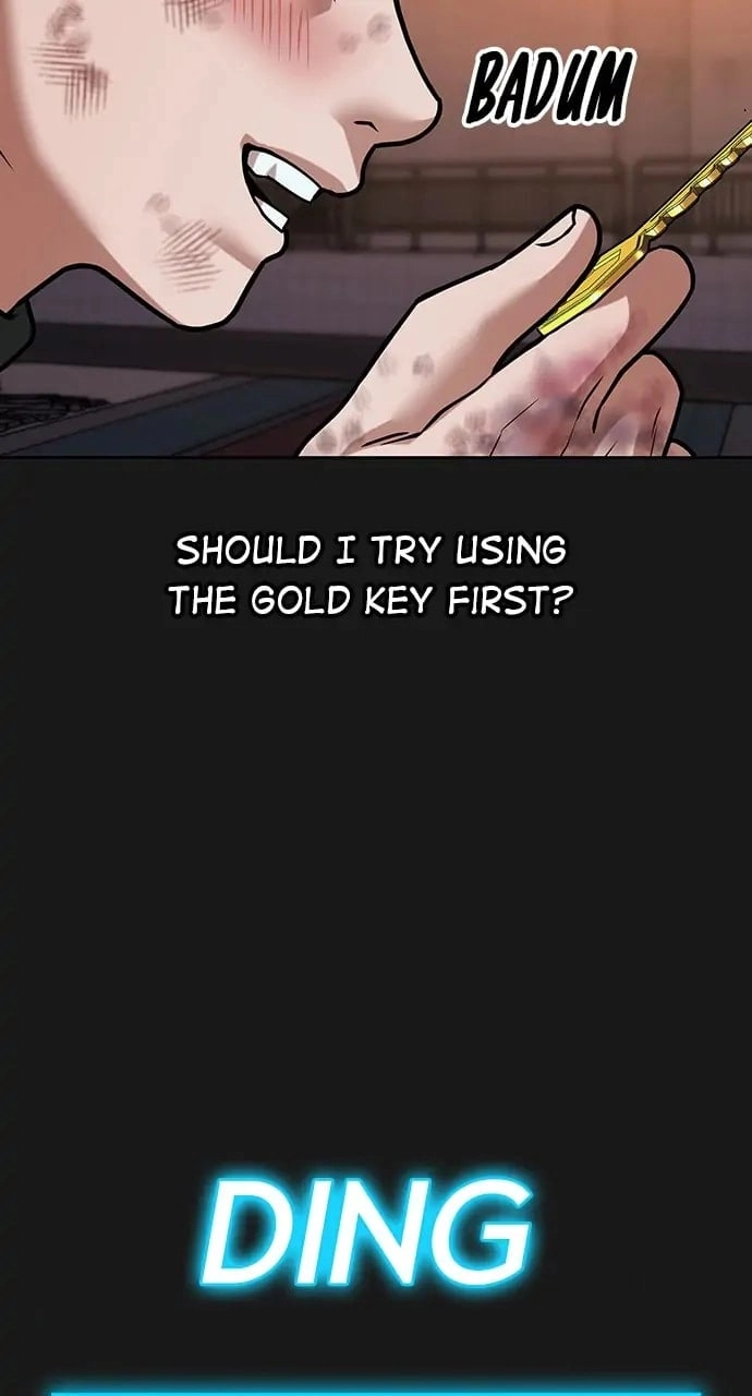 Reality Quest Chapter 12 Page 14