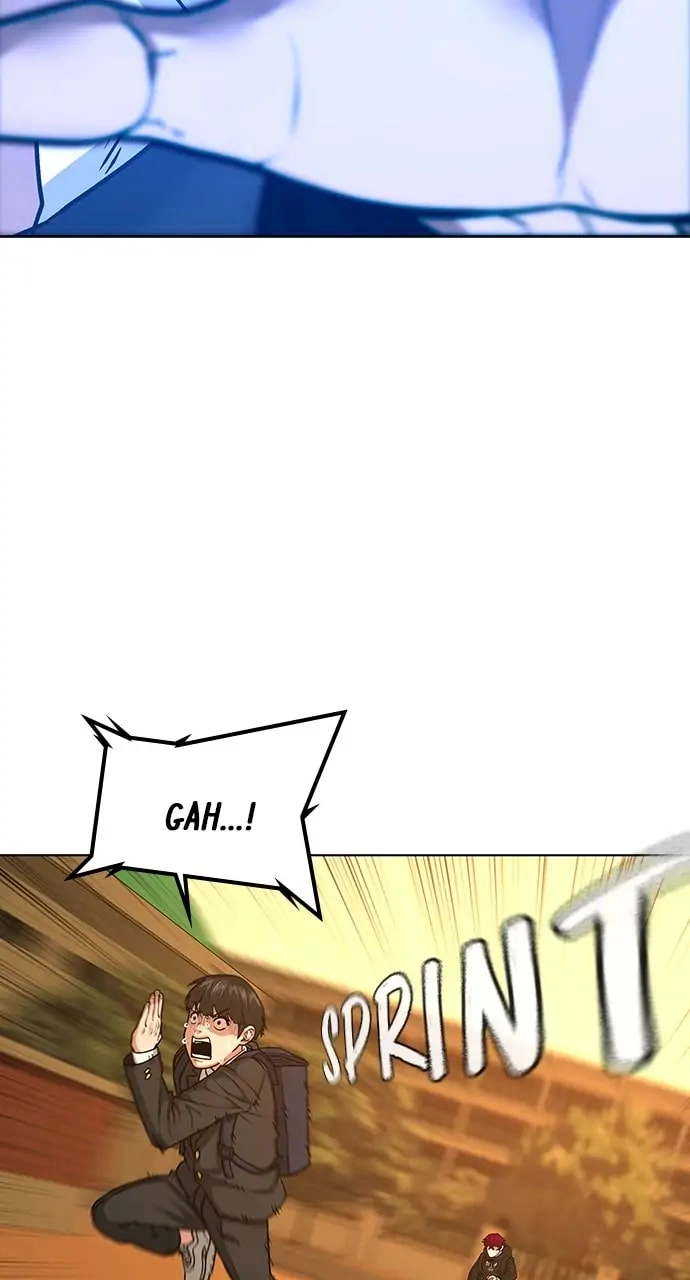 Reality Quest Chapter 12 Page 64
