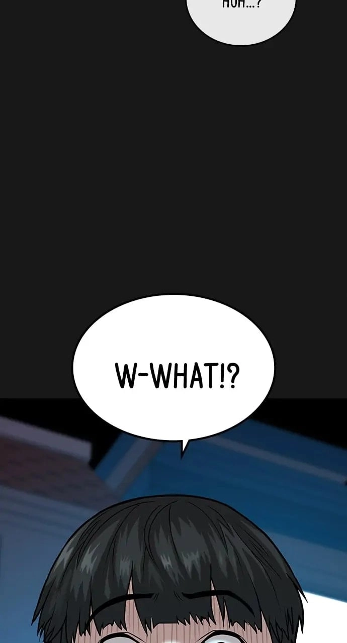 Reality Quest Chapter 12 Page 9