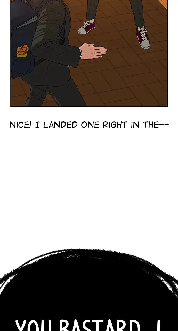 Reality Quest Chapter 12 Page 62