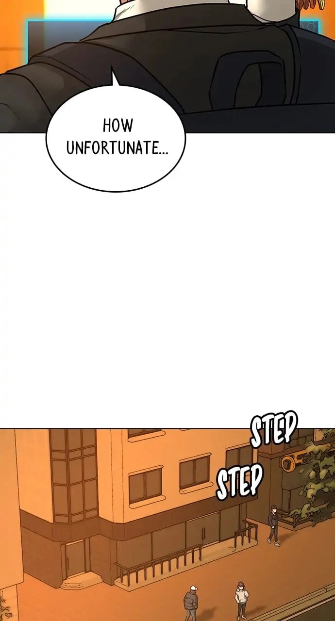 Reality Quest Chapter 12 Page 24