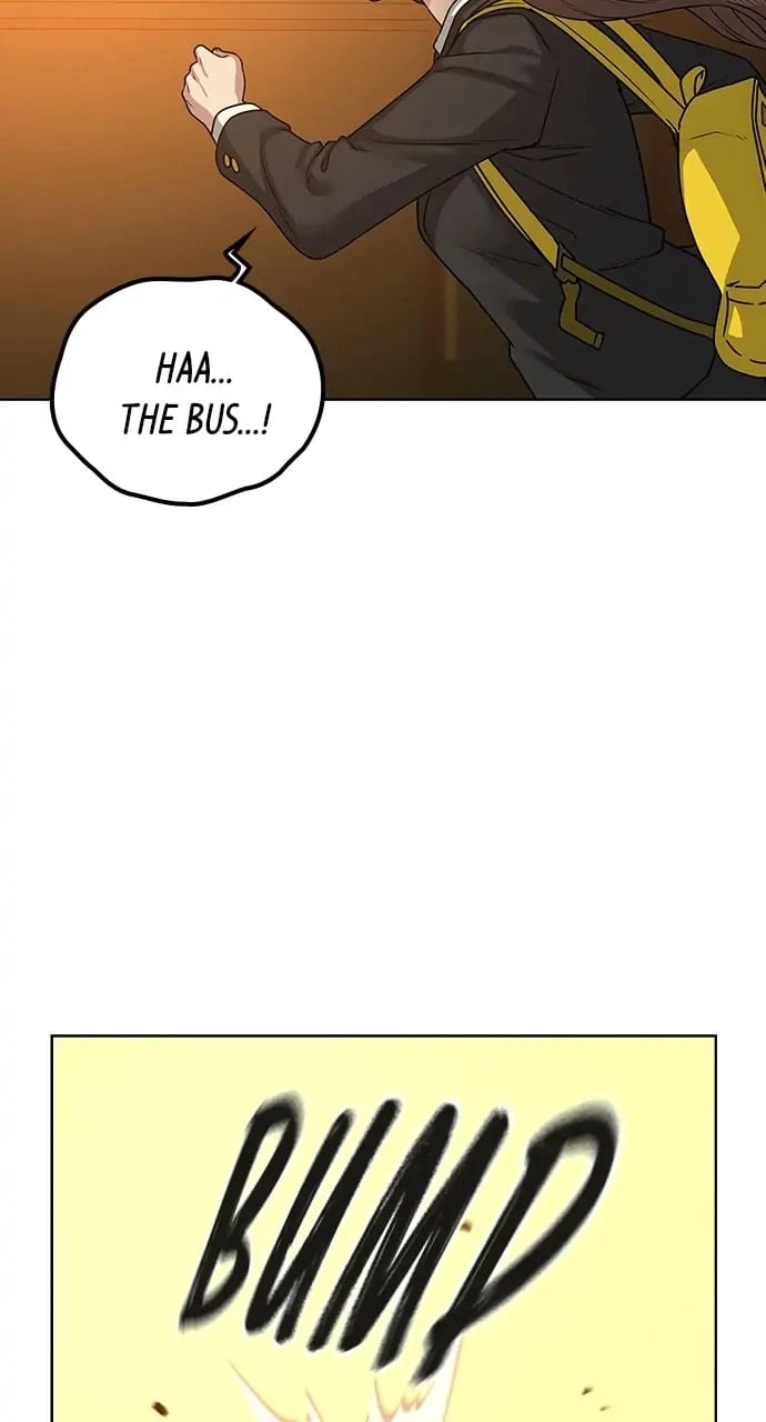 Reality Quest Chapter 12 Page 42