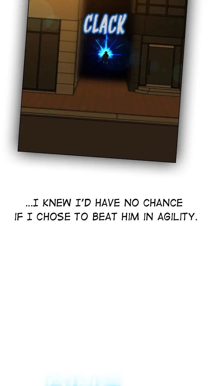 Reality Quest Chapter 12 Page 121