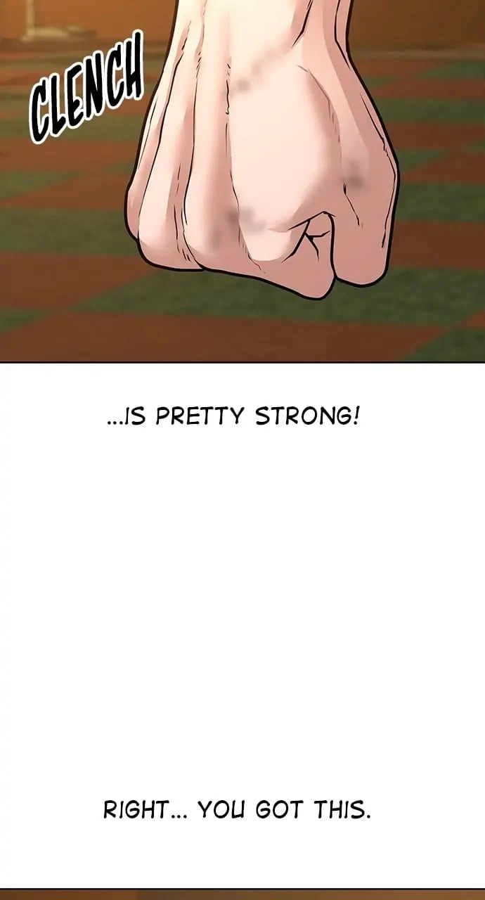 Reality Quest Chapter 12 Page 124