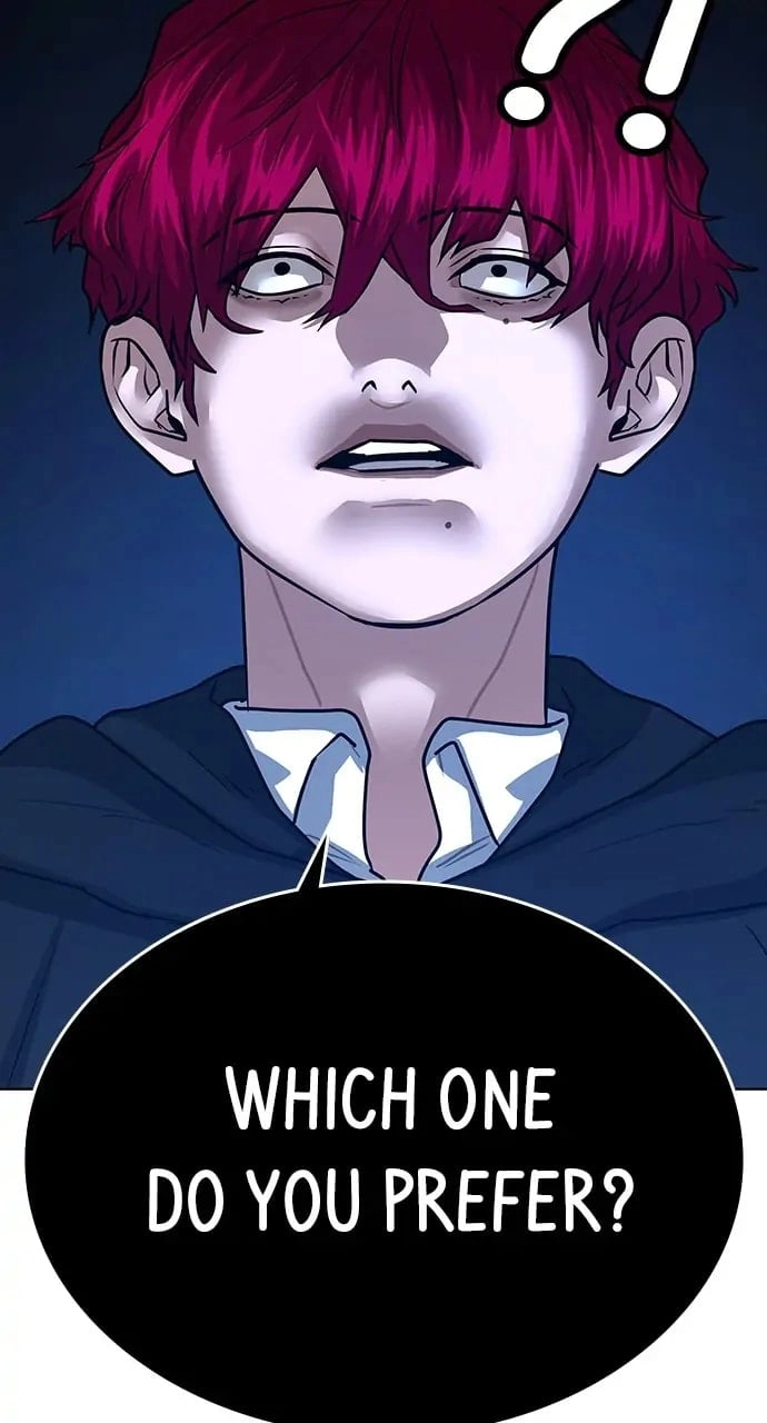 Reality Quest Chapter 12 Page 102