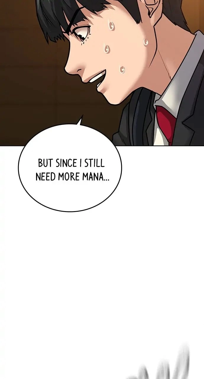 Reality Quest Chapter 12 Page 32