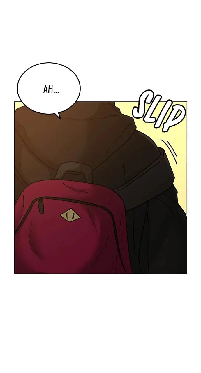 Reality Quest Chapter 12 Page 78