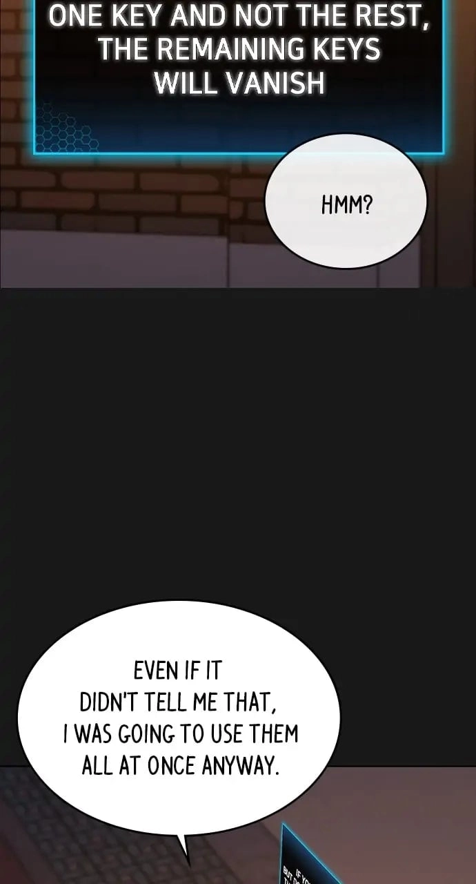 Reality Quest Chapter 12 Page 16