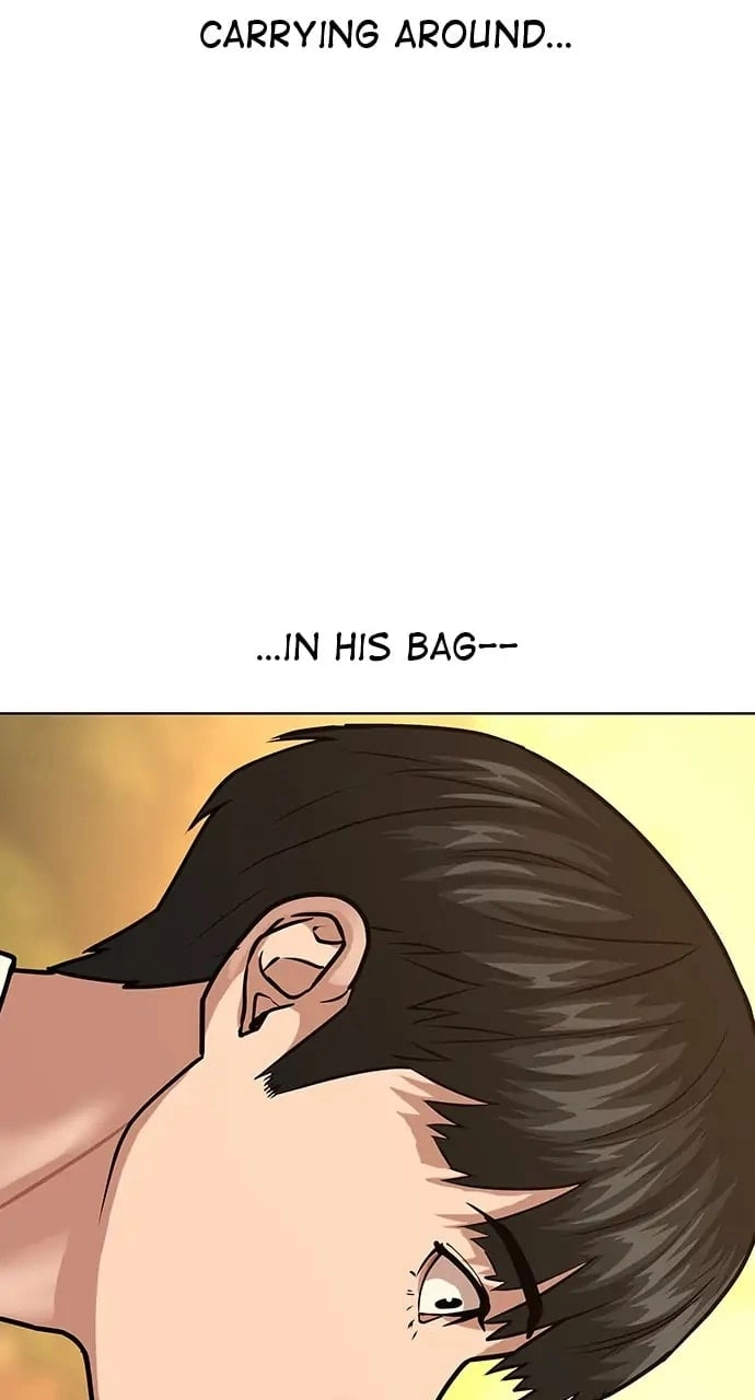 Reality Quest Chapter 12 Page 82