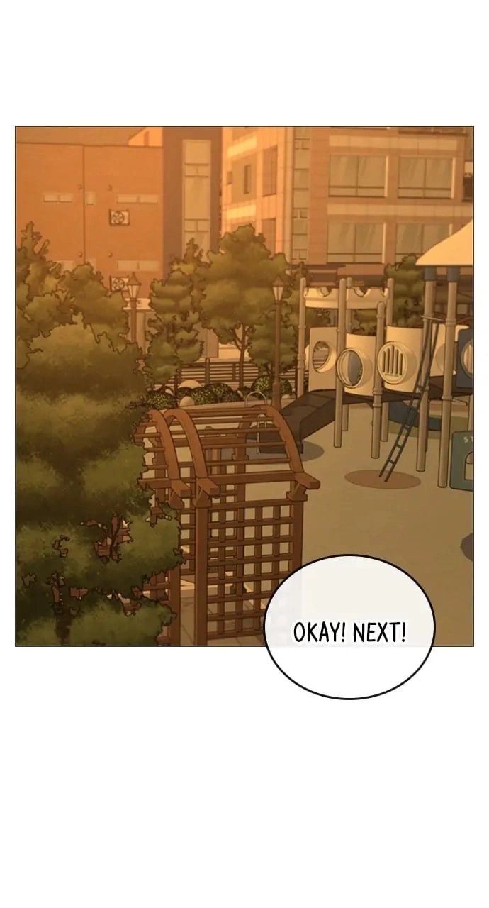 Reality Quest Chapter 64 Page 24