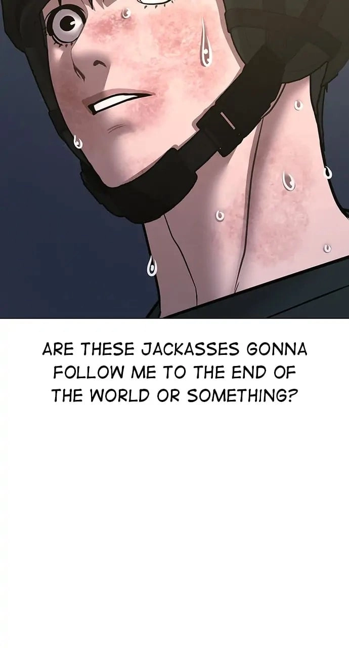 Reality Quest Chapter 64 Page 139