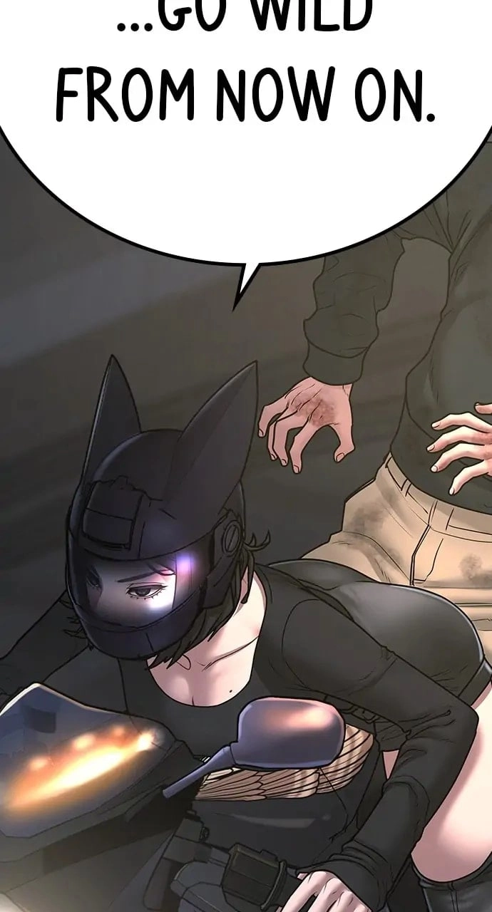 Reality Quest Chapter 64 Page 148