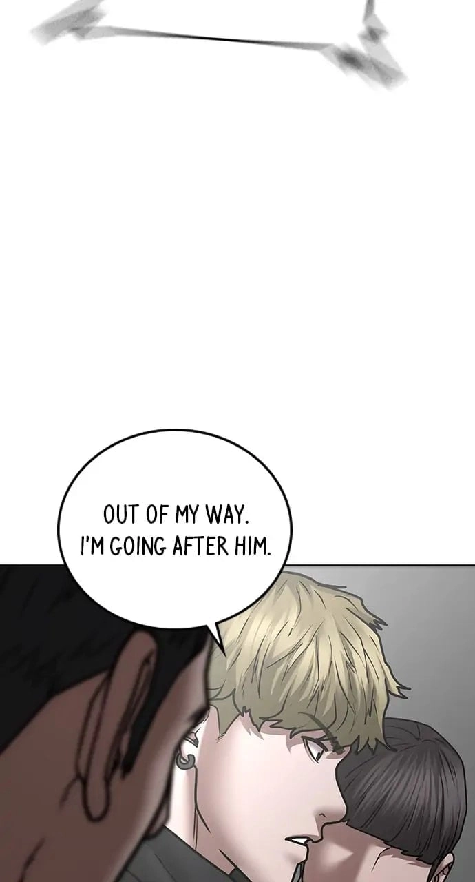 Reality Quest Chapter 64 Page 76