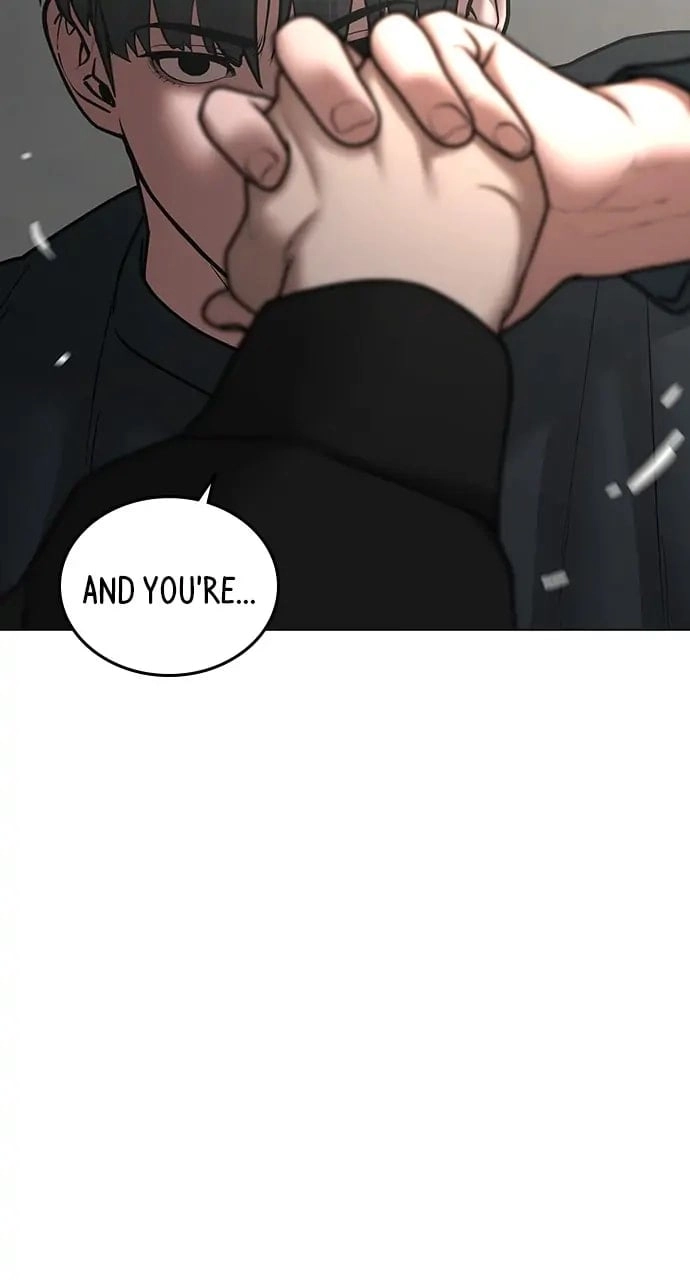 Reality Quest Chapter 64 Page 82