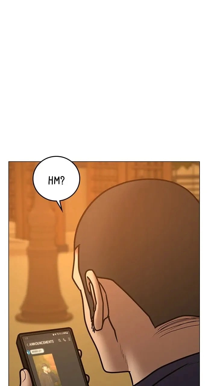 Reality Quest Chapter 64 Page 32