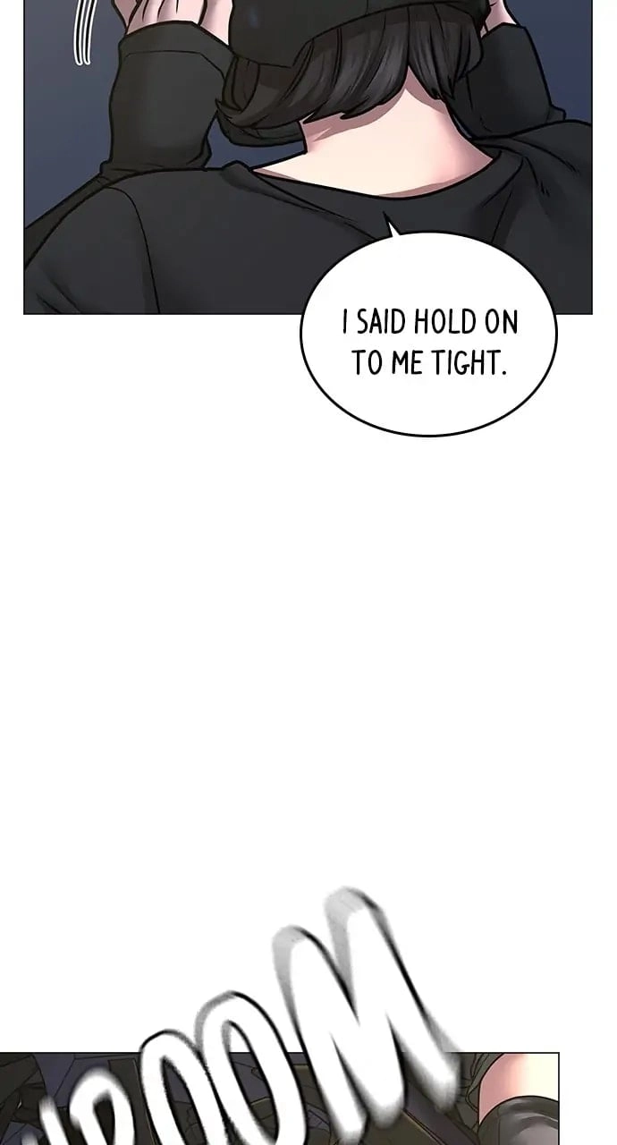 Reality Quest Chapter 64 Page 145