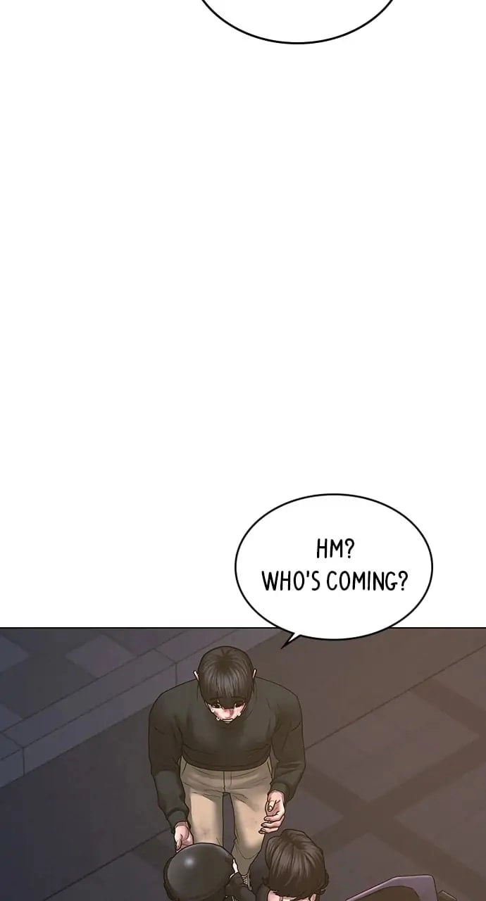 Reality Quest Chapter 64 Page 128