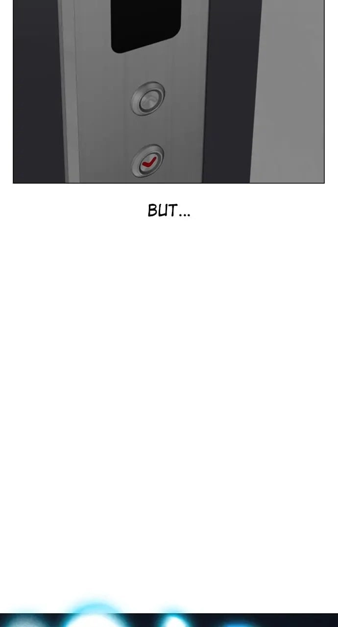 Reality Quest Chapter 64 Page 59