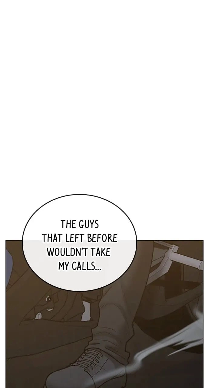 Reality Quest Chapter 64 Page 135