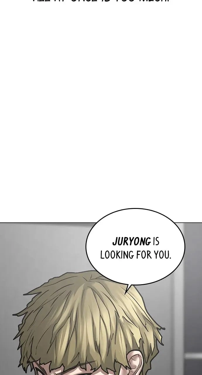 Reality Quest Chapter 64 Page 55