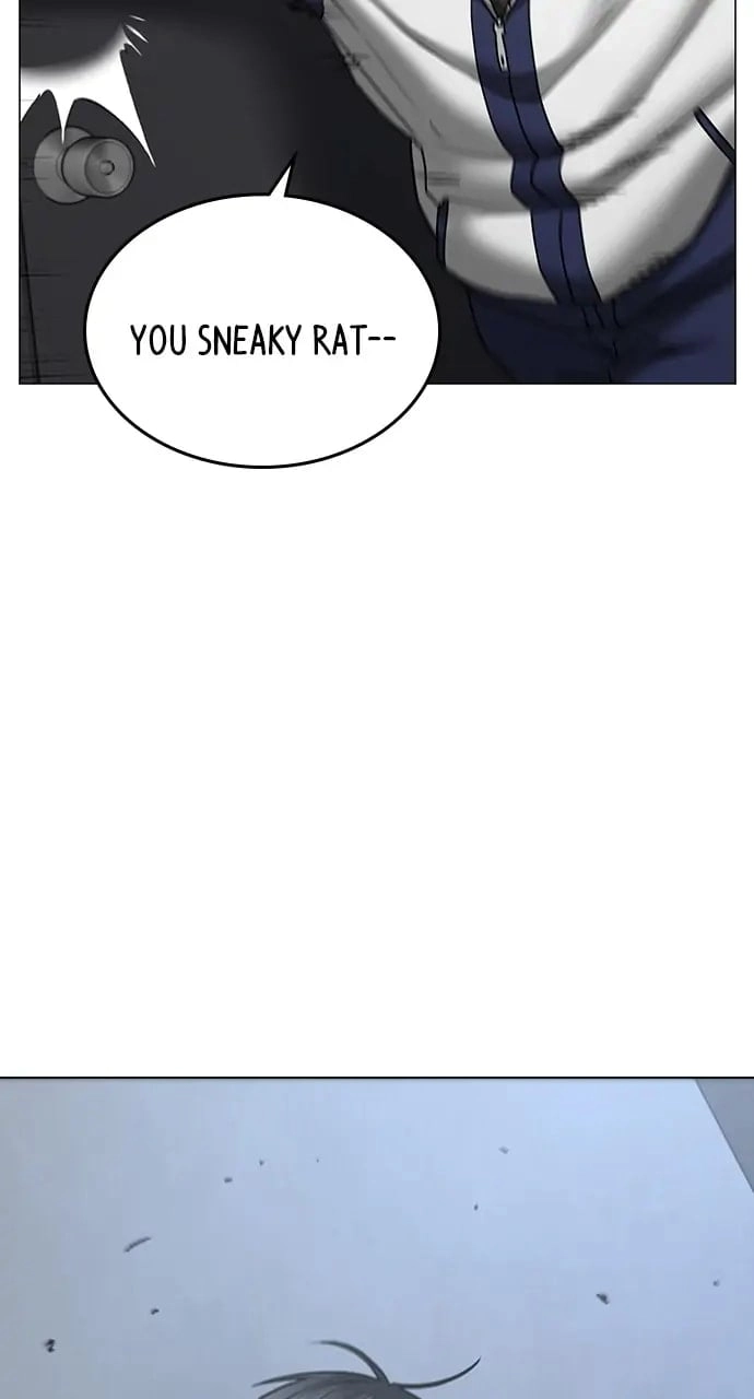 Reality Quest Chapter 64 Page 68