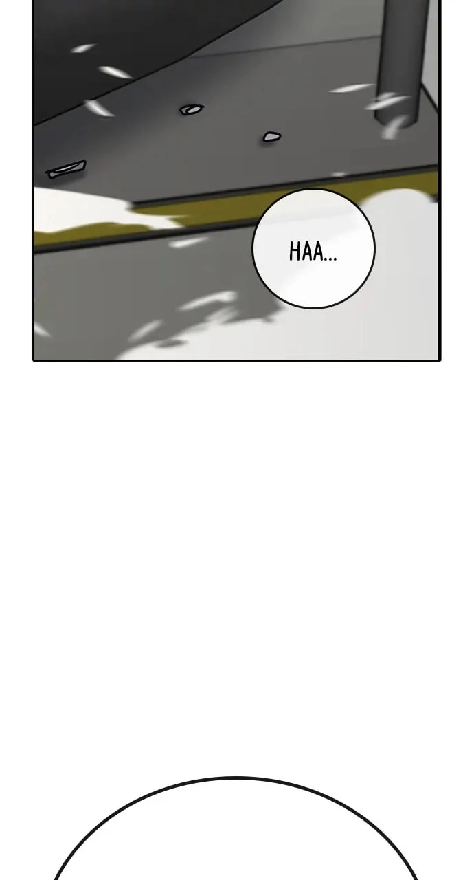 Reality Quest Chapter 64 Page 95