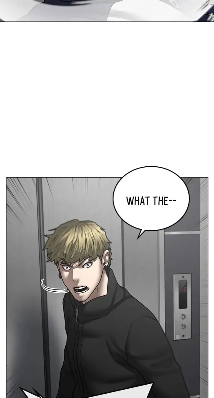Reality Quest Chapter 64 Page 64