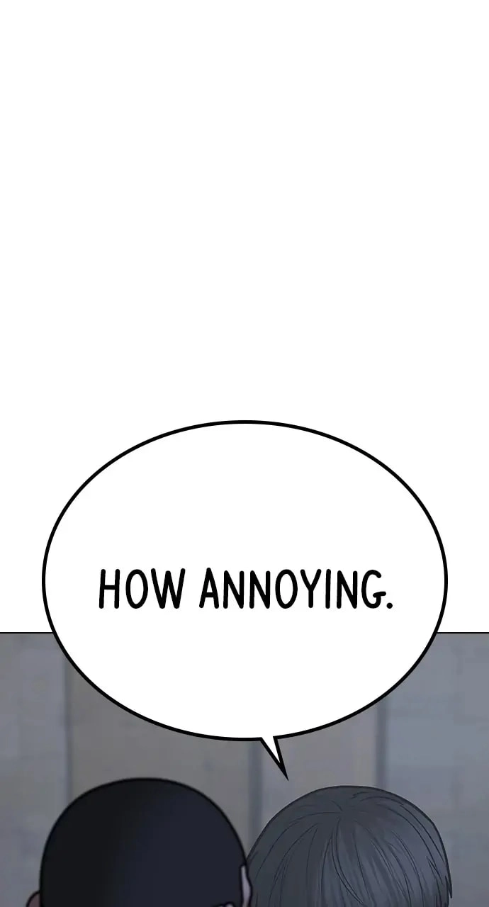 Reality Quest Chapter 64 Page 39