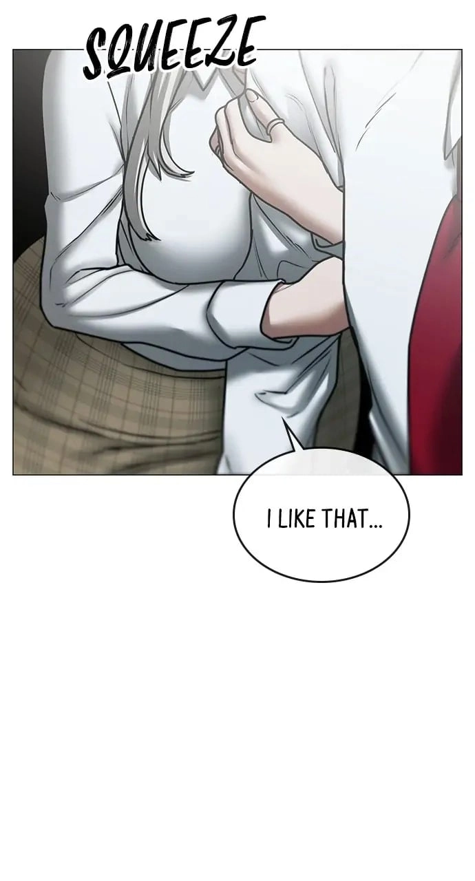 Reality Quest Chapter 52 Page 5
