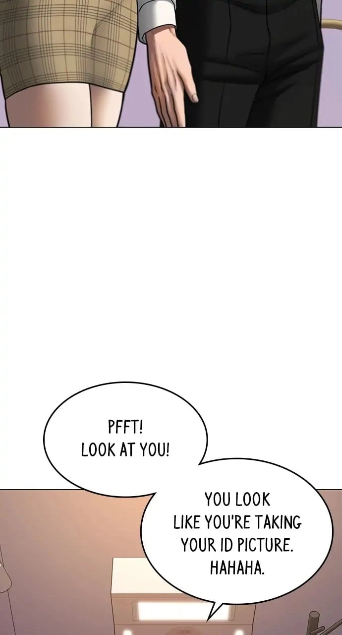 Reality Quest Chapter 52 Page 41