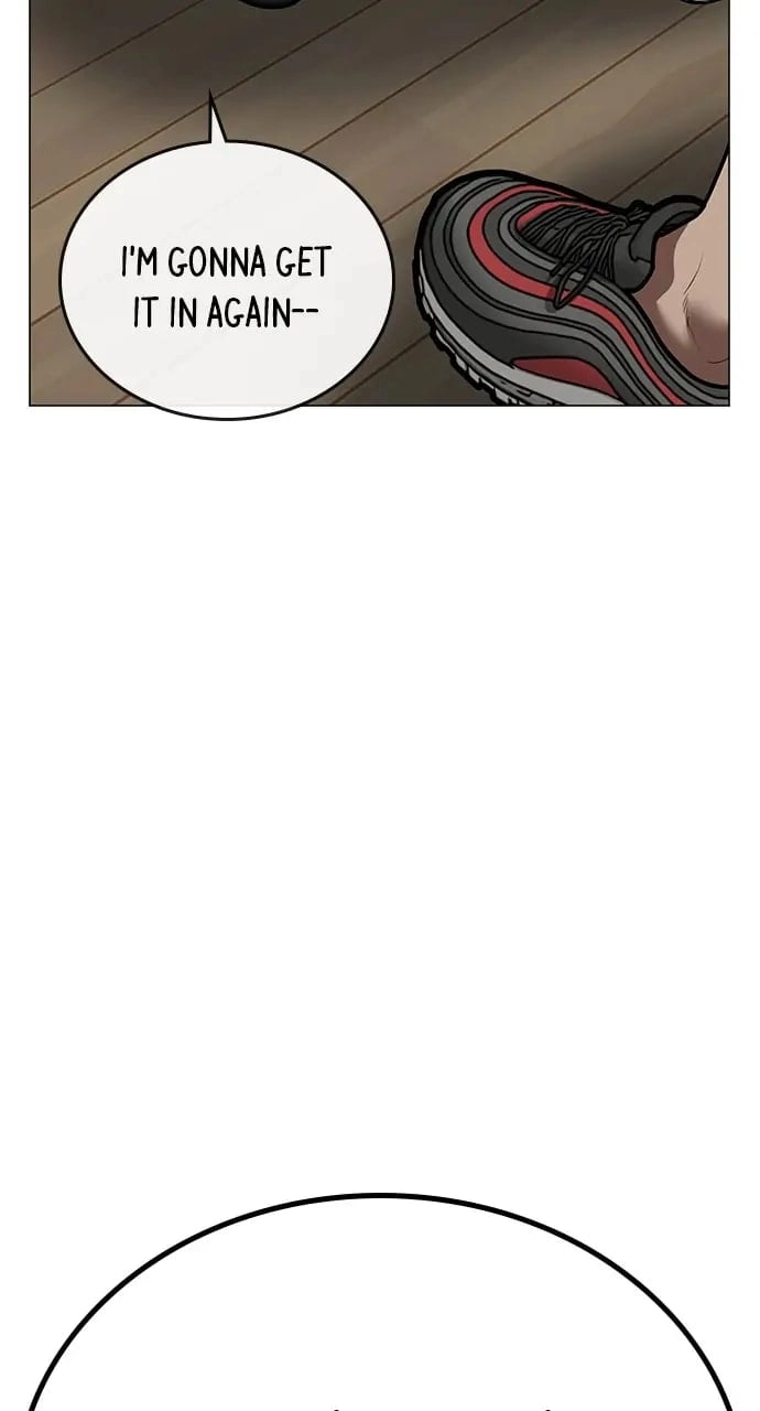 Reality Quest Chapter 52 Page 103
