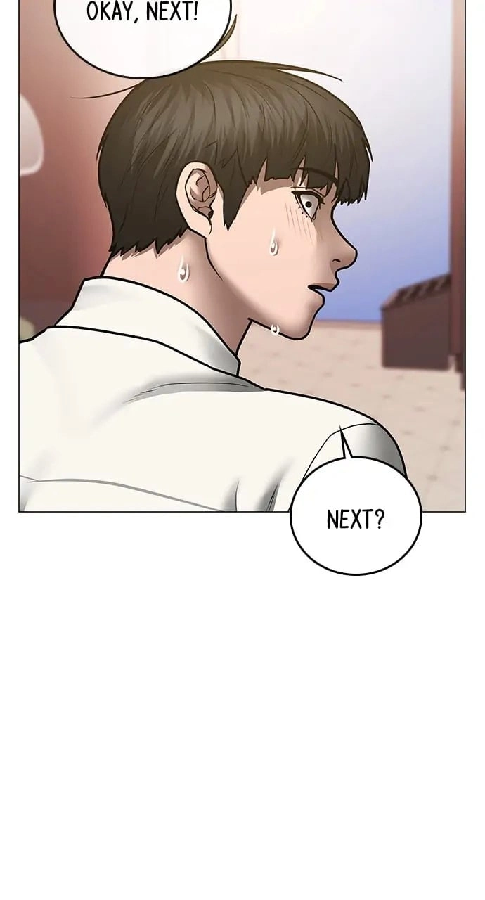 Reality Quest Chapter 52 Page 54