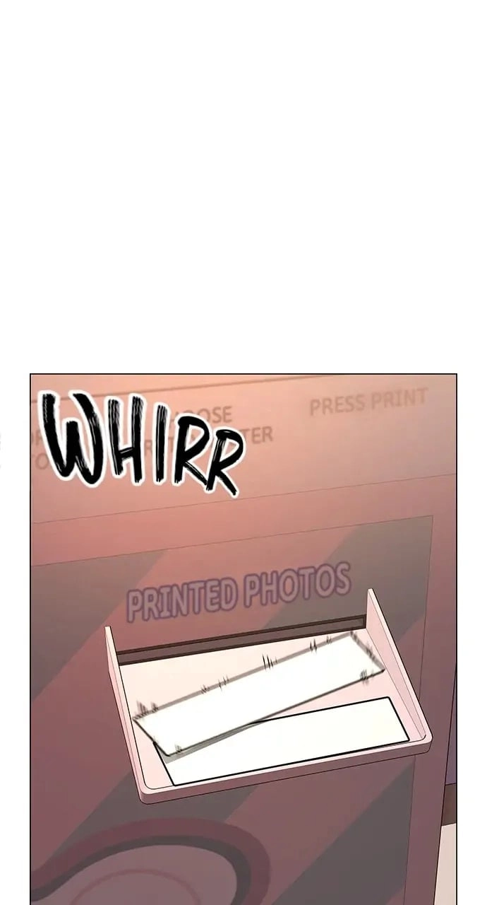 Reality Quest Chapter 52 Page 51